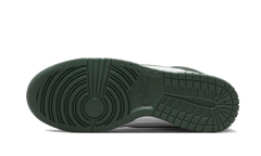 Nike Dunk High Australia
