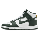 Nike Dunk High Australia