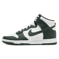 Nike Dunk High Australia
