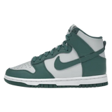 Nike Dunk High Bicoastal