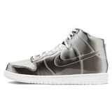 Nike Dunk High Clot Flux