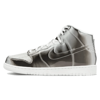 Nike Dunk High Clot Flux
