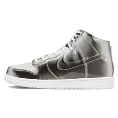 Nike Dunk High Clot Flux