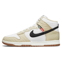 Nike Dunk High Next Nature Rattan