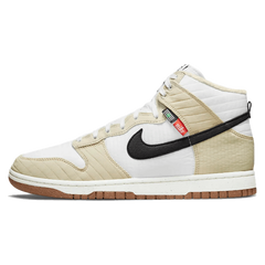Nike Dunk High Next Nature Rattan