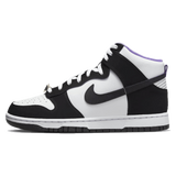 Nike Dunk High Premium EMB World Champ