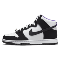 Nike Dunk High Premium EMB World Champ
