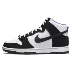 Nike Dunk High Premium EMB World Champ