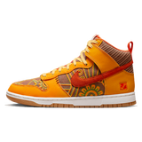 Nike Dunk High PRM Somos Familia