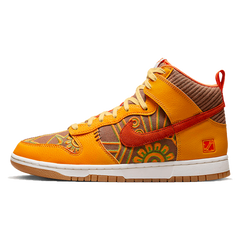 Nike Dunk High PRM Somos Familia