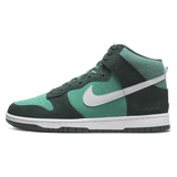 Nike Dunk High Retro SE Athletic Club