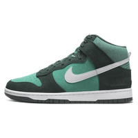 Nike Dunk High Retro SE Athletic Club