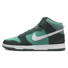Nike Dunk High Retro SE Athletic Club