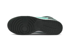 Nike Dunk High Retro SE Athletic Club