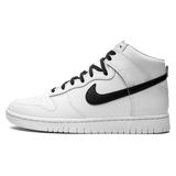 Nike Dunk High Reverse Panda