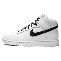 Nike Dunk High Reverse Panda