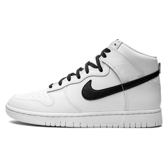 Nike Dunk High Reverse Panda