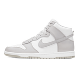 Nike Dunk High Vast Grey