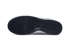 Nike Dunk Low 3D Swoosh