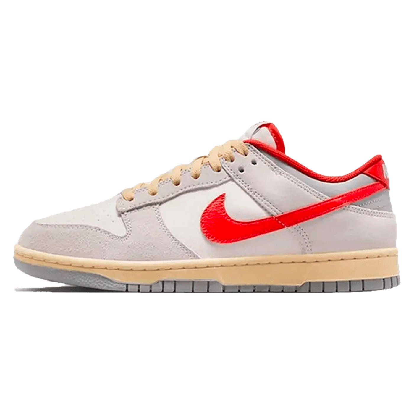 Nike Dunk Low 85 Athletic Department