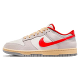 Nike Dunk Low 85 Athletic Department