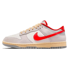 Nike Dunk Low 85 Athletic Department