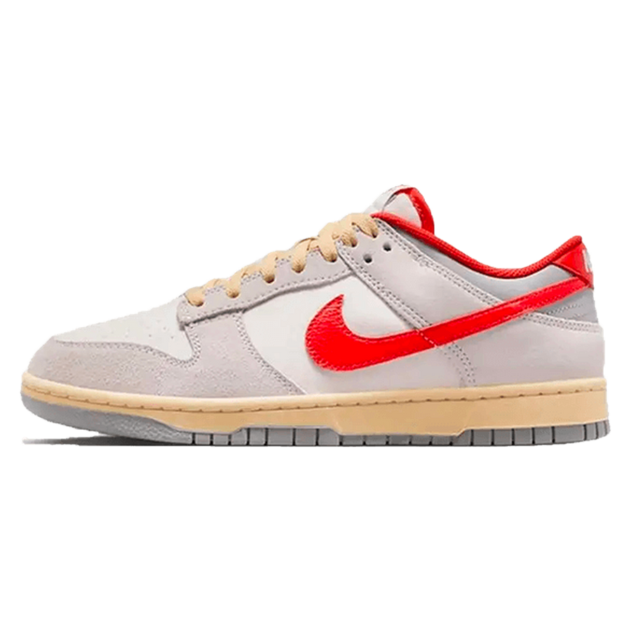 Nike Dunk Low 85 Athletic Department