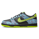 Nike Dunk Low Acid Wash