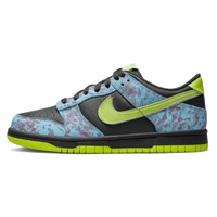 Nike Dunk Low Acid Wash