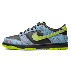 Nike Dunk Low Acid Wash
