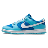 Nike Dunk Low Argon