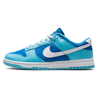 Nike Dunk Low Argon