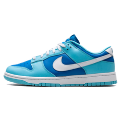 Nike Dunk Low Argon