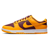 Nike Dunk Low Arizona State