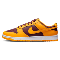 Nike Dunk Low Arizona State
