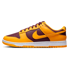 Nike Dunk Low Arizona State