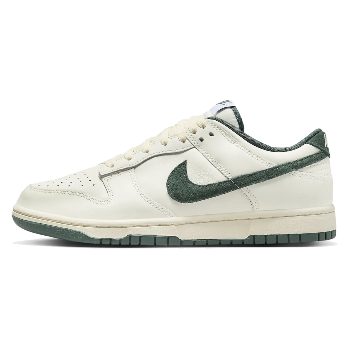 Nike Dunk Low Athletic Department Deep Jungle