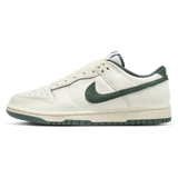 Nike Dunk Low Athletic Department Deep Jungle