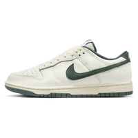 Nike Dunk Low Athletic Department Deep Jungle