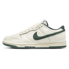 Nike Dunk Low Athletic Department Deep Jungle