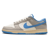 Nike Dunk Low Athletic Department University Blue