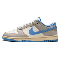 Nike Dunk Low Athletic Department University Blue
