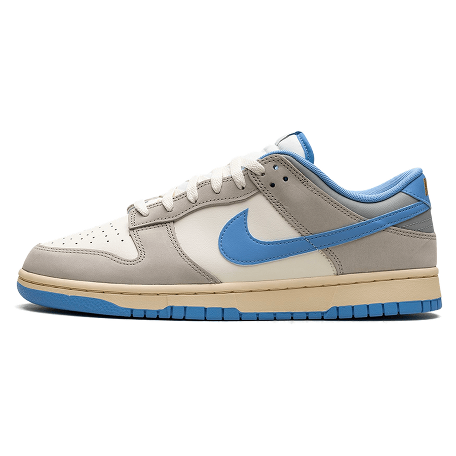 Nike Dunk Low Athletic Department University Blue