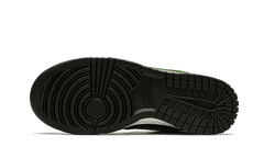 Nike Dunk Low Avocado