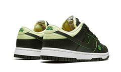 Nike Dunk Low Avocado