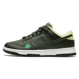 Nike Dunk Low Avocado