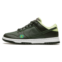 Nike Dunk Low Avocado