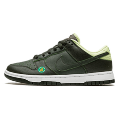 Nike Dunk Low Avocado
