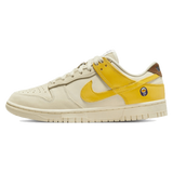 Nike Dunk Low Banana