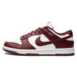 Nike Dunk Low Bordeaux